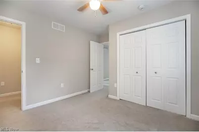 9338 Liberty Road, Twinsburg, OH 44087 - Photo 27