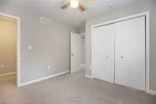 9338 Liberty Rd, Twinsburg, OH 44087 - Photo 27