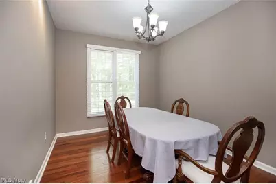 9338 Liberty Road, Twinsburg, OH 44087 - Photo 5