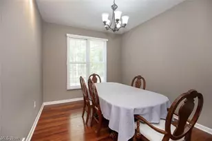 9338 Liberty Rd, Twinsburg, OH 44087 - Photo 5