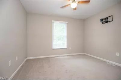 9338 Liberty Road, Twinsburg, OH 44087 - Photo 29
