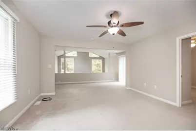 9338 Liberty Road, Twinsburg, OH 44087 - Photo 19