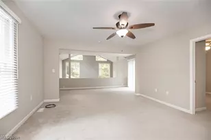 9338 Liberty Rd, Twinsburg, OH 44087 - Photo 19