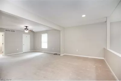 9338 Liberty Road, Twinsburg, OH 44087 - Photo 23