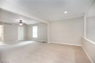 9338 Liberty Rd, Twinsburg, OH 44087 - Photo 23
