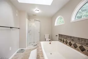 9338 Liberty Rd, Twinsburg, OH 44087 - Photo 25