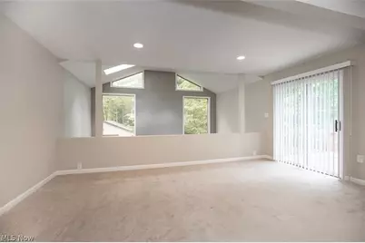 9338 Liberty Road, Twinsburg, OH 44087 - Photo 21