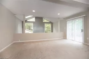 9338 Liberty Rd, Twinsburg, OH 44087 - Photo 21