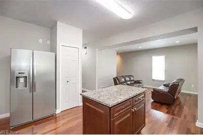 9338 Liberty Road, Twinsburg, OH 44087 - Photo 9