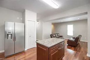 9338 Liberty Rd, Twinsburg, OH 44087 - Photo 9
