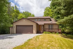 9338 Liberty Rd, Twinsburg, OH 44087 - Photo 1