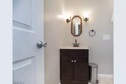 9338 Liberty Road, Twinsburg, OH 44087 - Photo 35