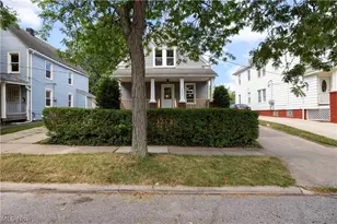 2054 Magee St, Oakwood, OH 44107 - Photo 43