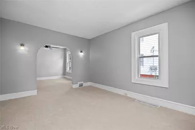 2054 Magee Street, Oakwood, OH 44107 - Photo 29