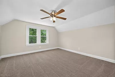 2054 Magee Street, Oakwood, OH 44107 - Photo 7