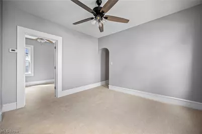 2054 Magee Street, Oakwood, OH 44107 - Photo 31