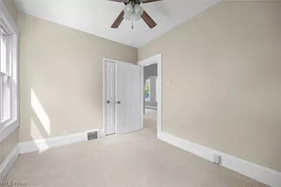 2054 Magee Street, Oakwood, OH 44107 - Photo 33