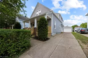 2054 Magee St, Oakwood, OH 44107 - Photo 41