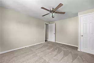 2054 Magee St, Oakwood, OH 44107 - Photo 13