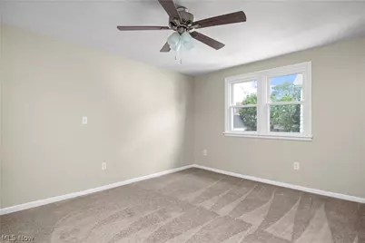 2054 Magee Street, Oakwood, OH 44107 - Photo 15