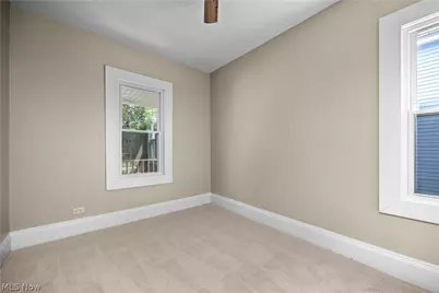 2054 Magee Street, Oakwood, OH 44107 - Photo 13