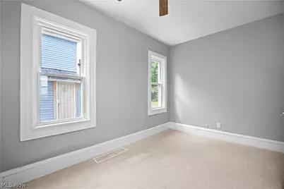 2054 Magee Street, Oakwood, OH 44107 - Photo 27