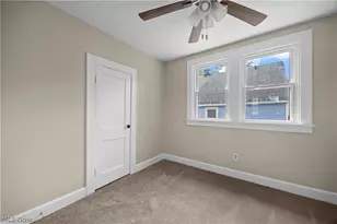 2054 Magee St, Oakwood, OH 44107 - Photo 9