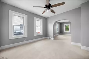 2054 Magee St, Oakwood, OH 44107 - Photo 21