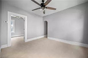 2054 Magee St, Oakwood, OH 44107 - Photo 29