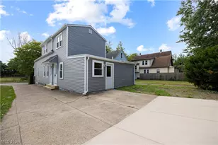2054 Magee St, Oakwood, OH 44107 - Photo 33