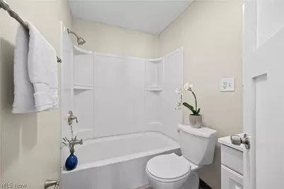 2054 Magee Street, Oakwood, OH 44107 - Photo 11