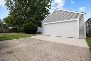 2054 Magee St, Oakwood, OH 44107 - Photo 35