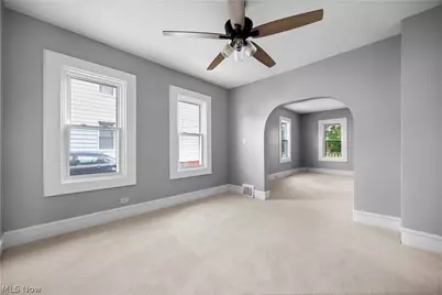 2054 Magee Street, Oakwood, OH 44107 - Photo 23