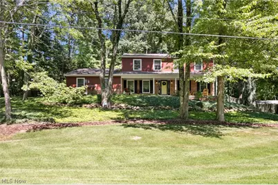 925 Sandin Road, Akron, OH 44333 - Photo 3