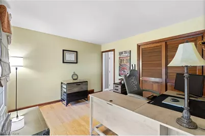 925 Sandin Road, Akron, OH 44333 - Photo 7