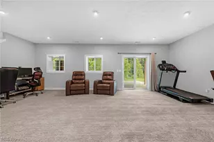 978 Hawkin Ln, Aurora, OH 44202 - Photo 33