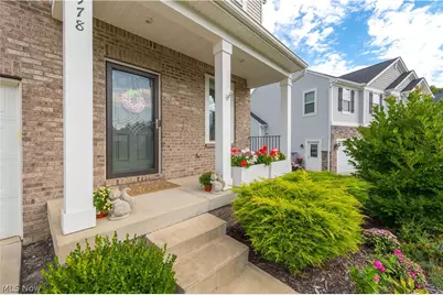 978 Hawkin Lane, Aurora, OH 44202 - Photo 3