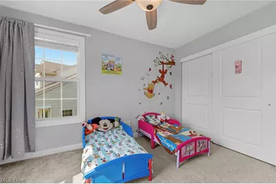 978 Hawkin Lane, Aurora, OH 44202 - Photo 25