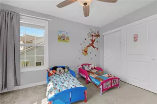 978 Hawkin Ln, Aurora, OH 44202 - Photo 25