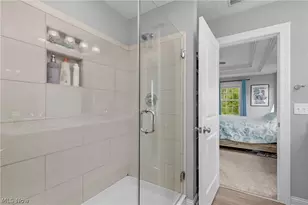 978 Hawkin Ln, Aurora, OH 44202 - Photo 23