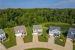 978 Hawkin Ln, Aurora, OH 44202 - Photo 45