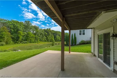 978 Hawkin Lane, Aurora, OH 44202 - Photo 41