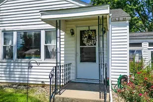 987 Country Club Dr, Zanesville, OH 43701 - Photo 21