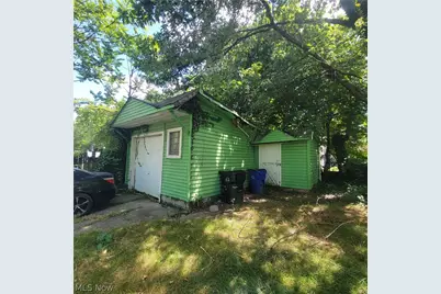 3641 E 104th Street, Loveland, OH 44105 - Photo 5