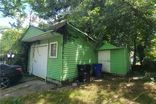 3641 E 104th St, Loveland, OH 44105 - Photo 5