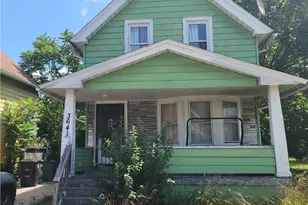 3641 E 104th St, Loveland, OH 44105 - Photo 1