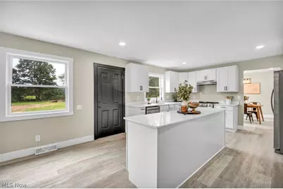 3759 Herr Fieldhouse Road, Worthington, OH 44470 - Photo 9