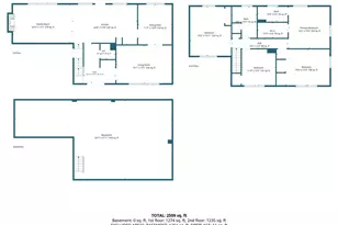 3759 Herr Fieldhouse Rd, Worthington, OH 44470 - Photo 31