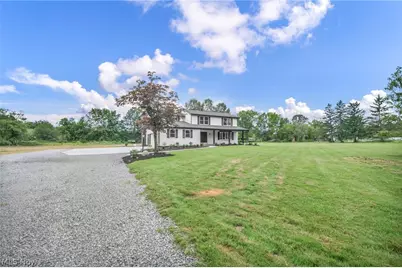 3759 Herr Fieldhouse Road, Worthington, OH 44470 - Photo 3