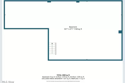 3759 Herr Fieldhouse Road, Worthington, OH 44470 - Photo 35